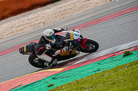 motorbikes;no-limits;peter-wileman-photography;portimao;portugal;trackday-digital-images